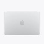 Apple MacBook Neo 13-inch — A18 Pro Chip, 8GB Unified Memory, Liquid Retina Display
