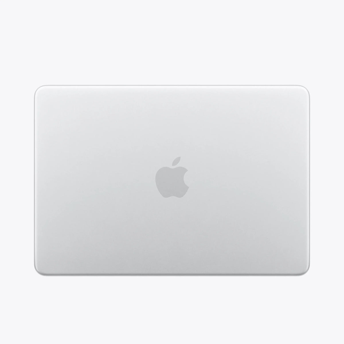 Apple MacBook Neo 13-inch — A18 Pro Chip, 8GB Unified Memory, Liquid Retina Display