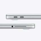 Apple MacBook Neo 13-inch — A18 Pro Chip, 8GB Unified Memory, Liquid Retina Display