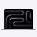 Apple MacBook Pro M5 Pro Chip 14-inch