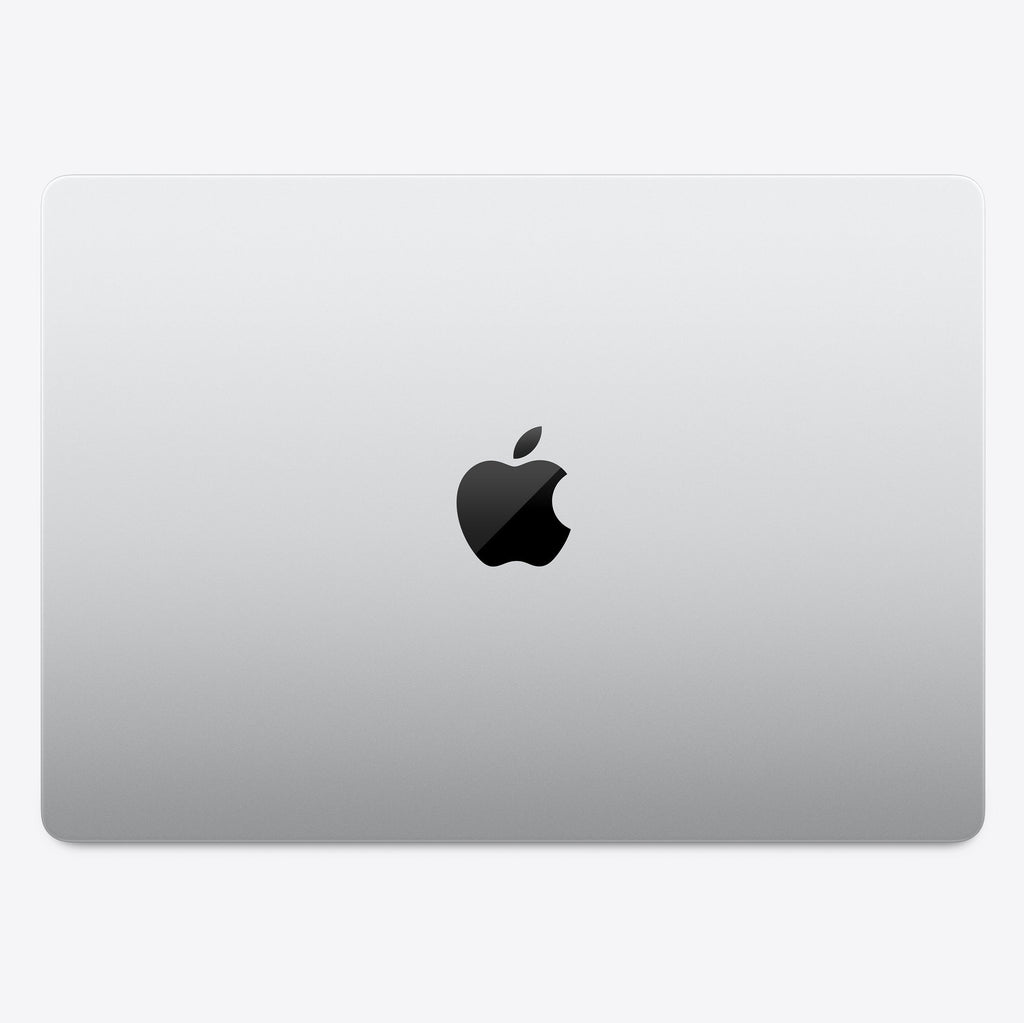 Apple MacBook Pro M5 Pro Chip 14-inch