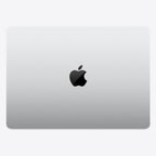 Apple MacBook Pro M5 Pro Chip 14-inch