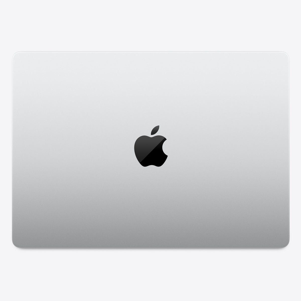 Apple MacBook Pro M5 Pro Chip 14-inch