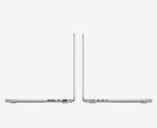 Apple MacBook Pro M5 Pro Chip 14-inch