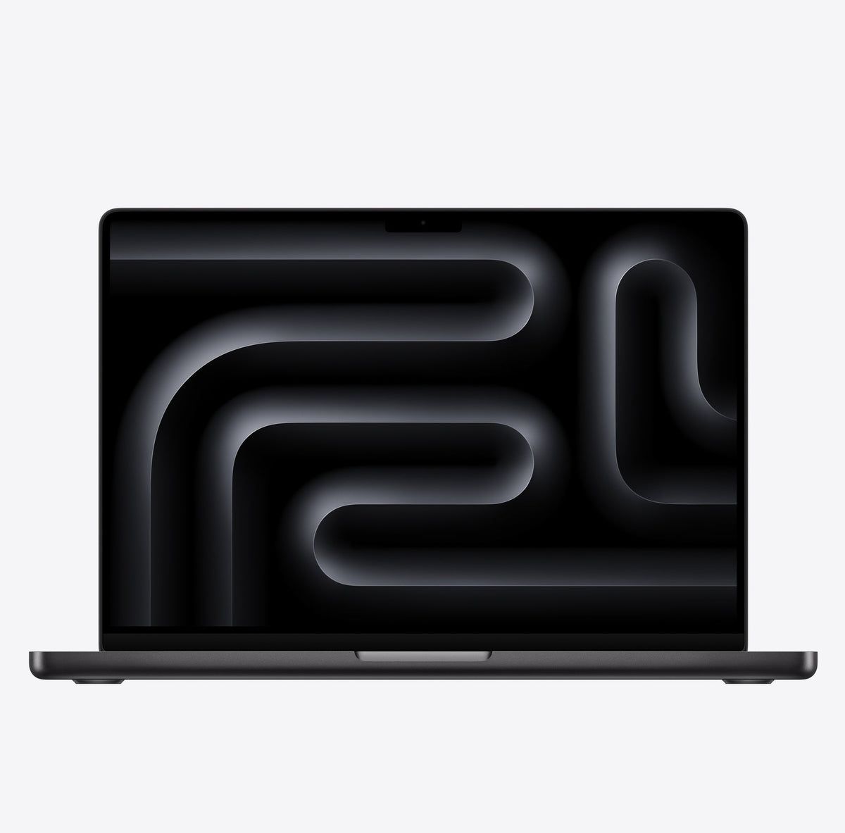 Apple MacBook Pro M5 Pro Chip 14-inch