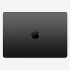 Apple MacBook Pro M5 Pro Chip 14-inch