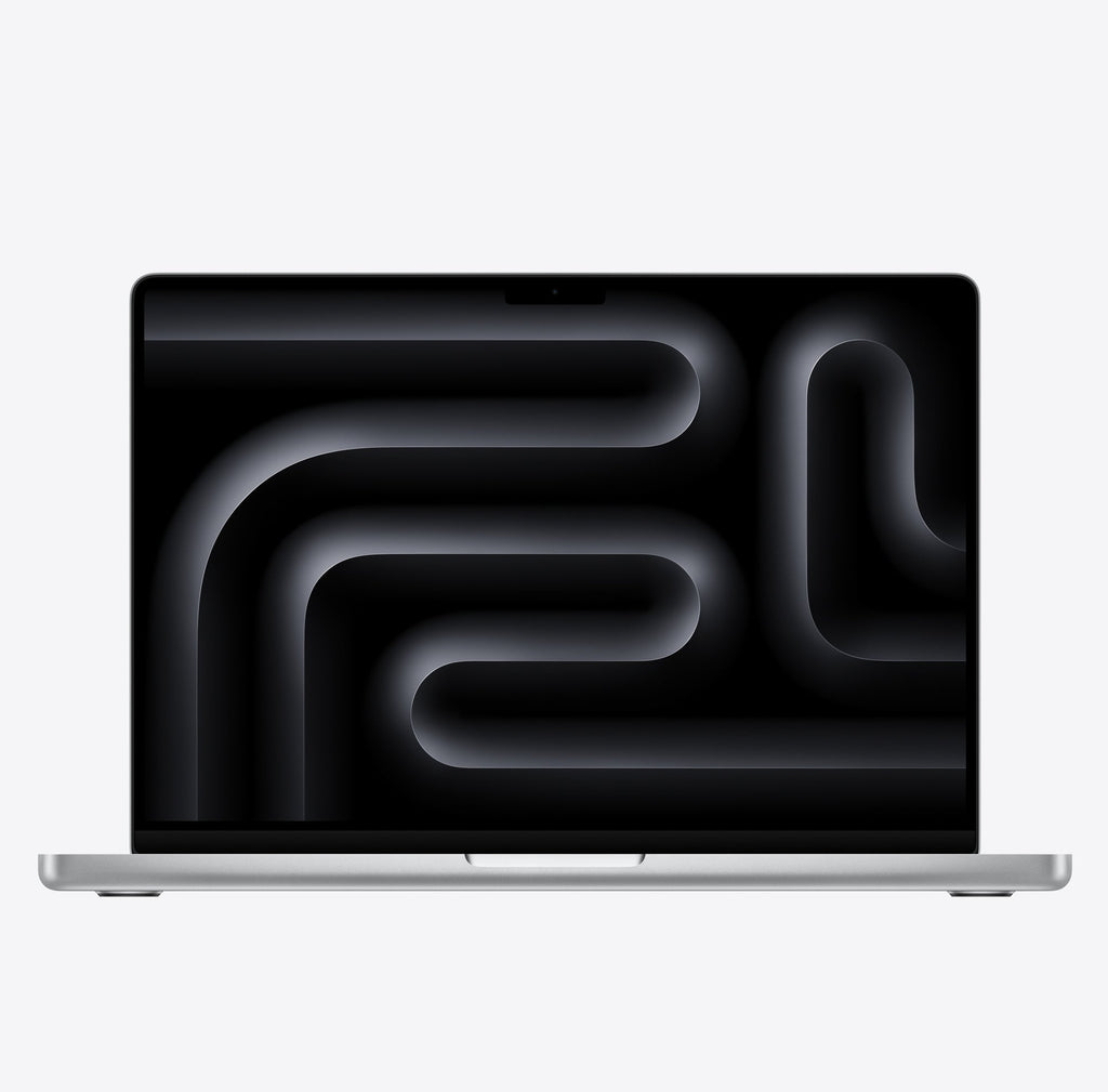 Apple MacBook Pro M5 Chip 14-inch