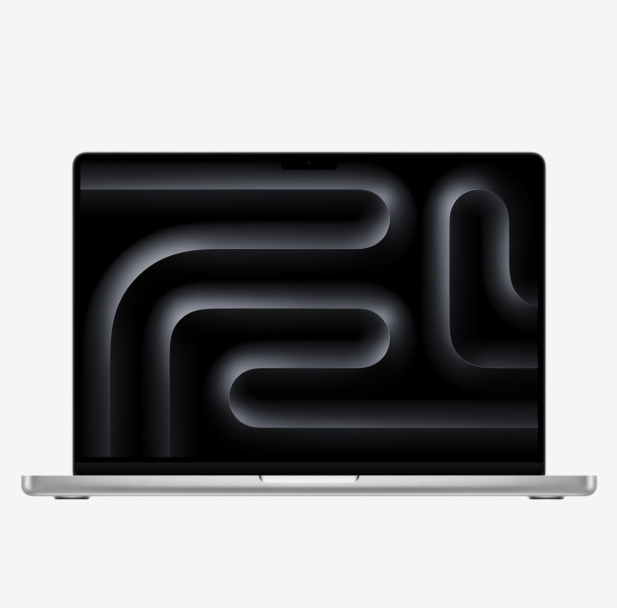 Apple MacBook Pro M5 Chip 14-inch