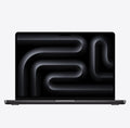 Apple MacBook Pro M5 Chip 14-inch