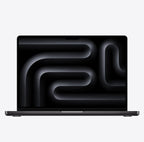 Apple MacBook Pro M5 Chip 14-inch