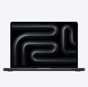 MacBook