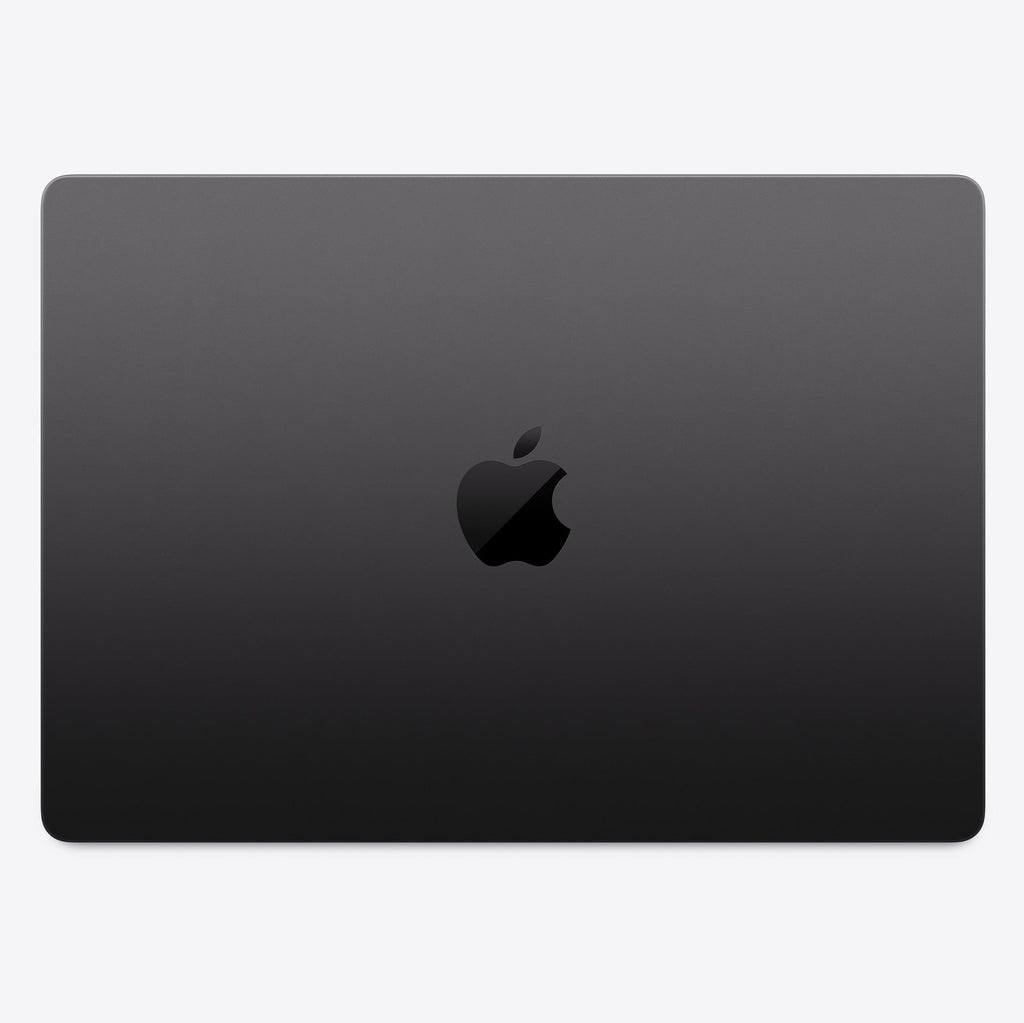 Apple MacBook Pro M5 Chip 14-inch