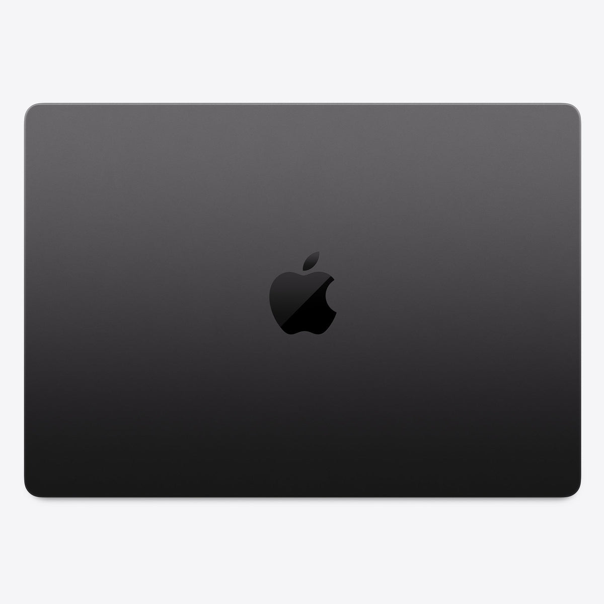 Apple MacBook Pro M5 Chip 14-inch