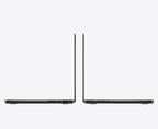 Apple MacBook Pro M5 Chip 14-inch