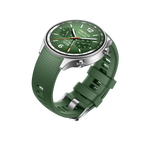 OnePlus Watch 2R