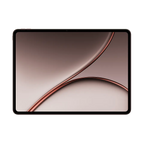 OnePlus Pad 4 — 13.2" 3.4K 144Hz Android Tablet, Snapdragon 8 Elite Gen 5