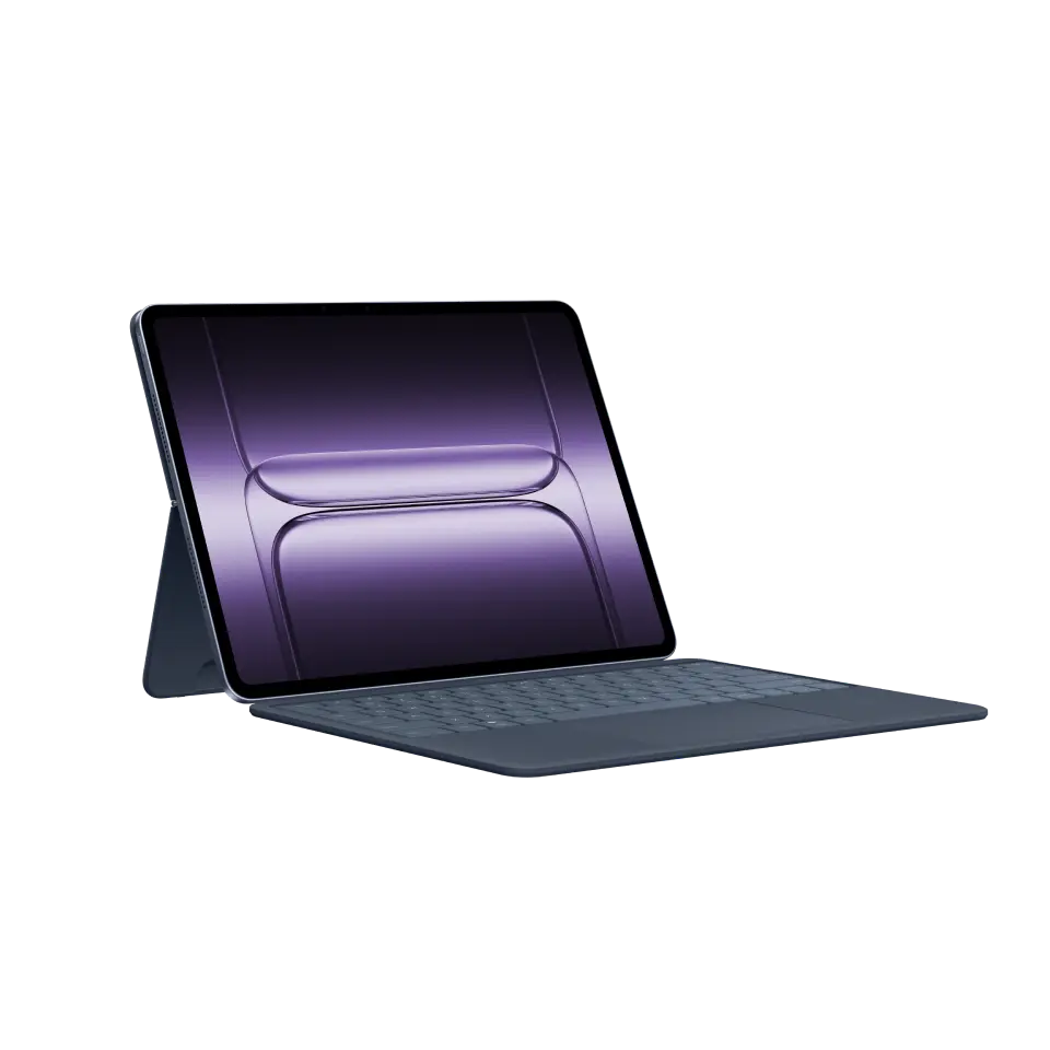 OnePlus Pad 3 Smart Keyboard
