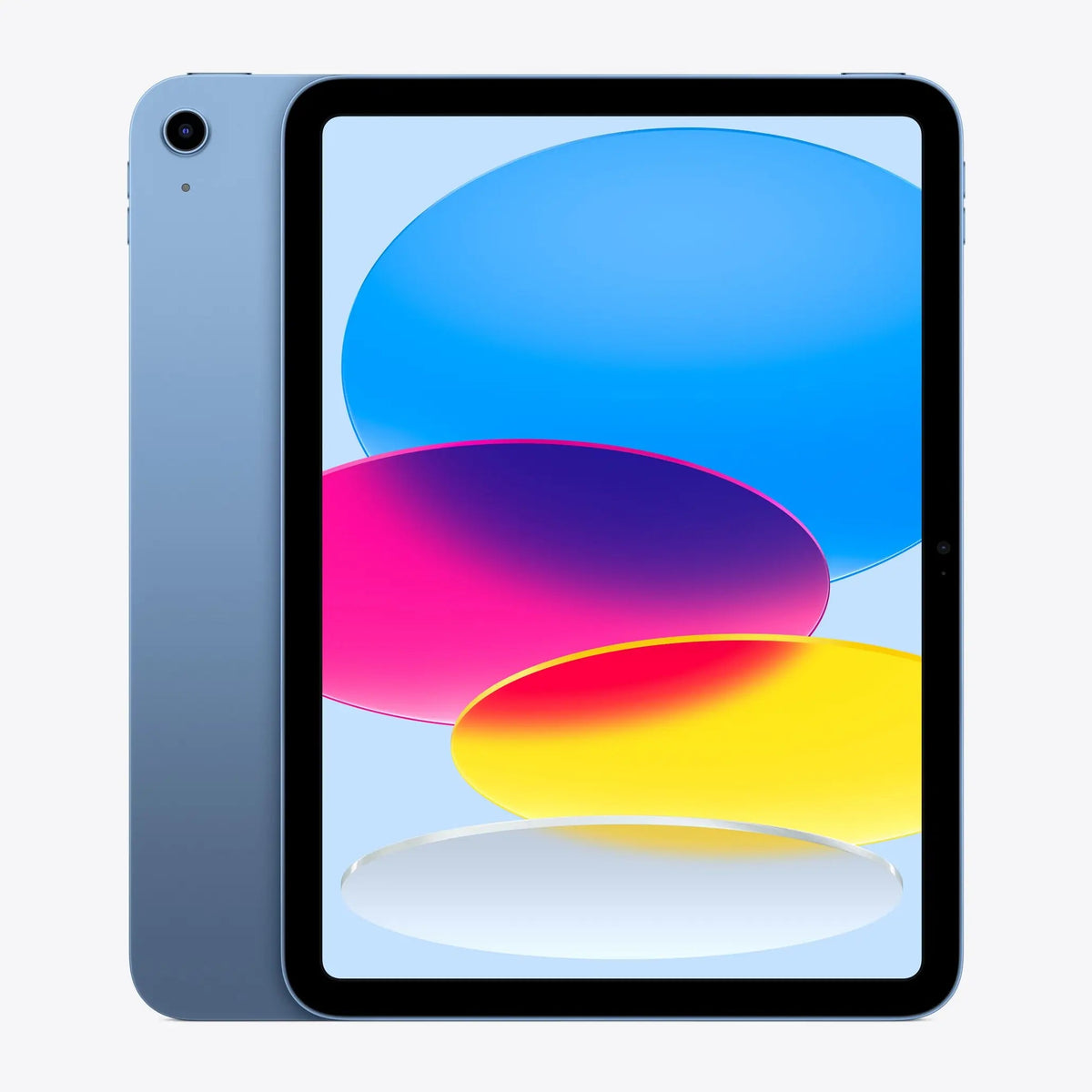 Apple iPad 11-inch A16 chip (11th generation)