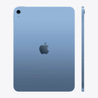 Apple iPad 11-inch A16 chip (11th generation)