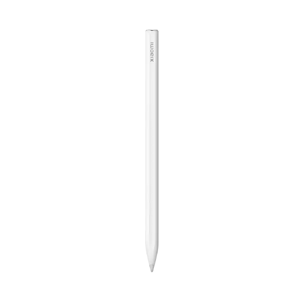 Xiaomi Smart Pen (2nd generation)