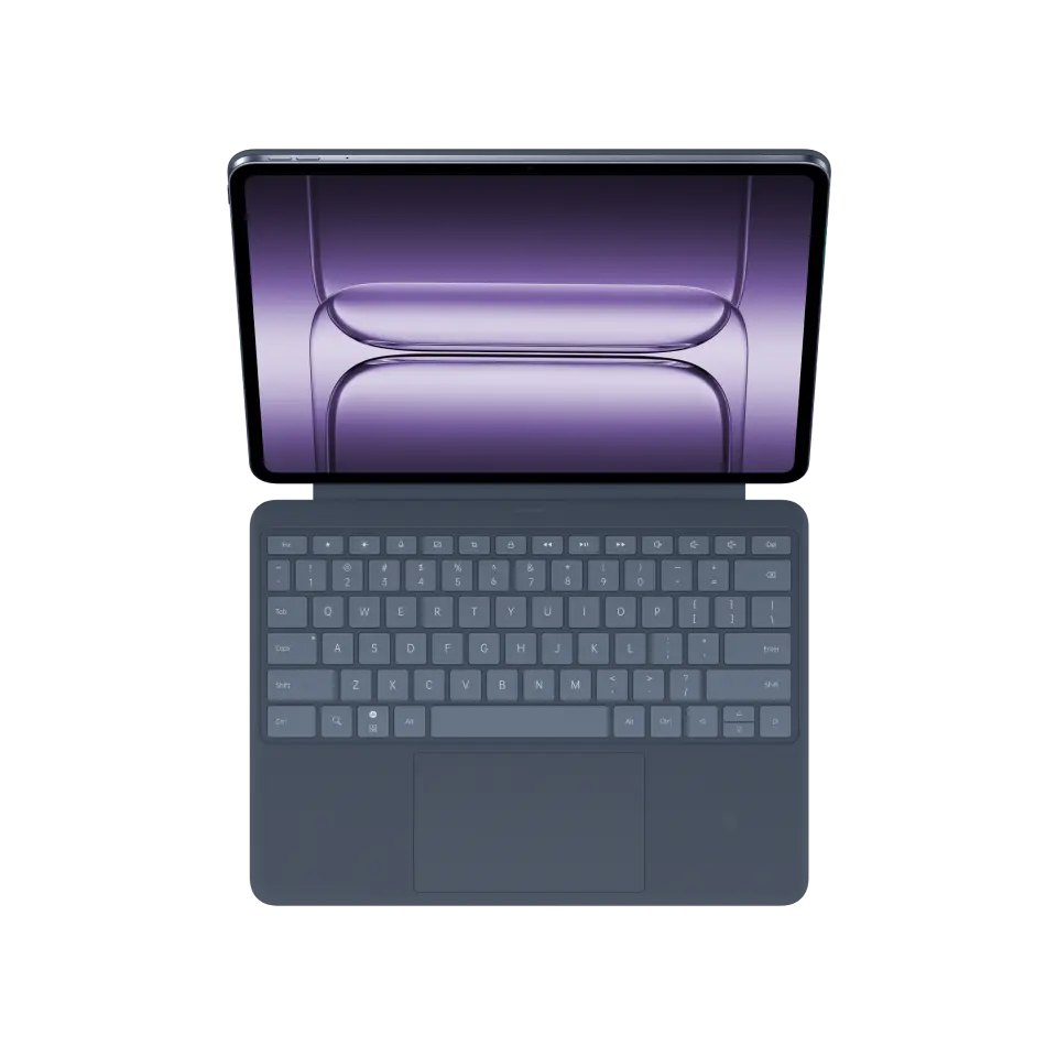 OnePlus Pad 3 Smart Keyboard