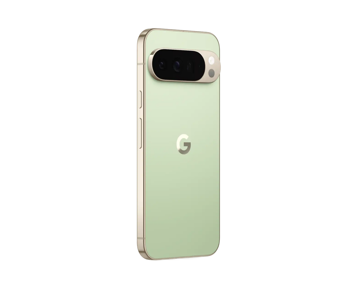 Google Pixel 10 Pro XL 5G