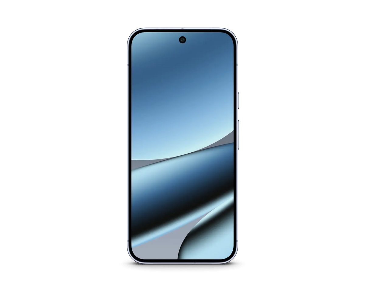 Google Pixel 10 Pro XL 5G