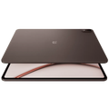 OnePlus Pad 4 — 13.2" 3.4K 144Hz Android Tablet, Snapdragon 8 Elite Gen 5