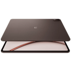OnePlus Pad 4 — 13.2" 3.4K 144Hz Android Tablet, Snapdragon 8 Elite Gen 5