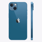 Apple iPhone 13 5G