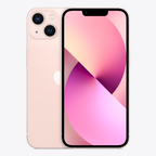 Apple iPhone 13 5G