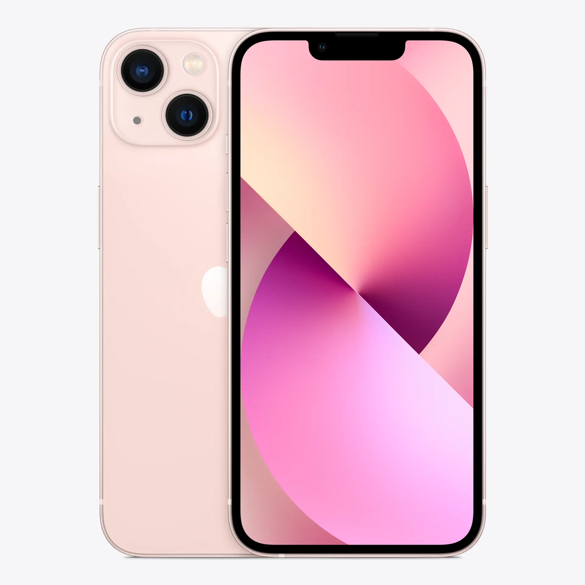 Apple iPhone 13 5G