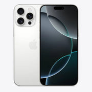 White Titanium