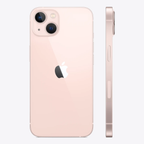 Apple iPhone 13 5G