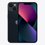 Apple iPhone 13 5G