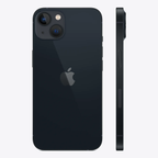 Apple iPhone 13 5G