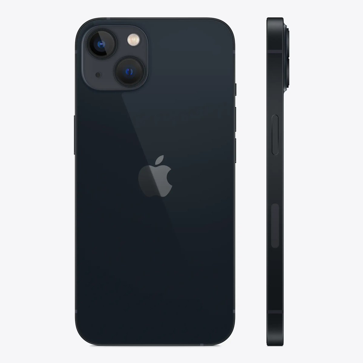 Apple iPhone 13 5G