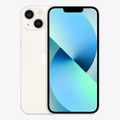 Apple iPhone 13 5G