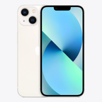 Apple iPhone 13 5G