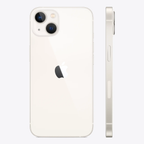 Apple iPhone 13 5G