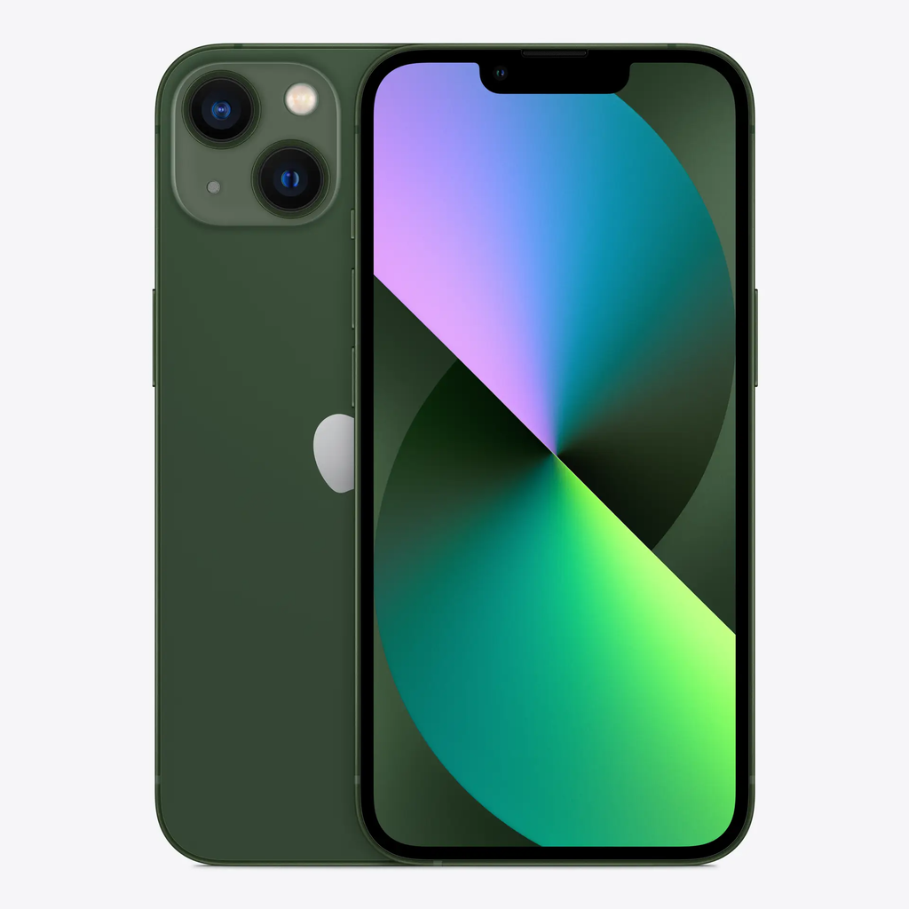 Apple iPhone 13 5G