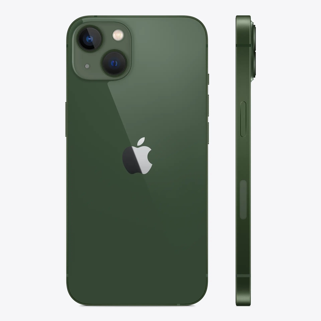 Apple iPhone 13 5G