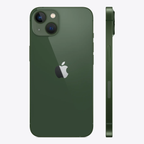 Apple iPhone 13 5G