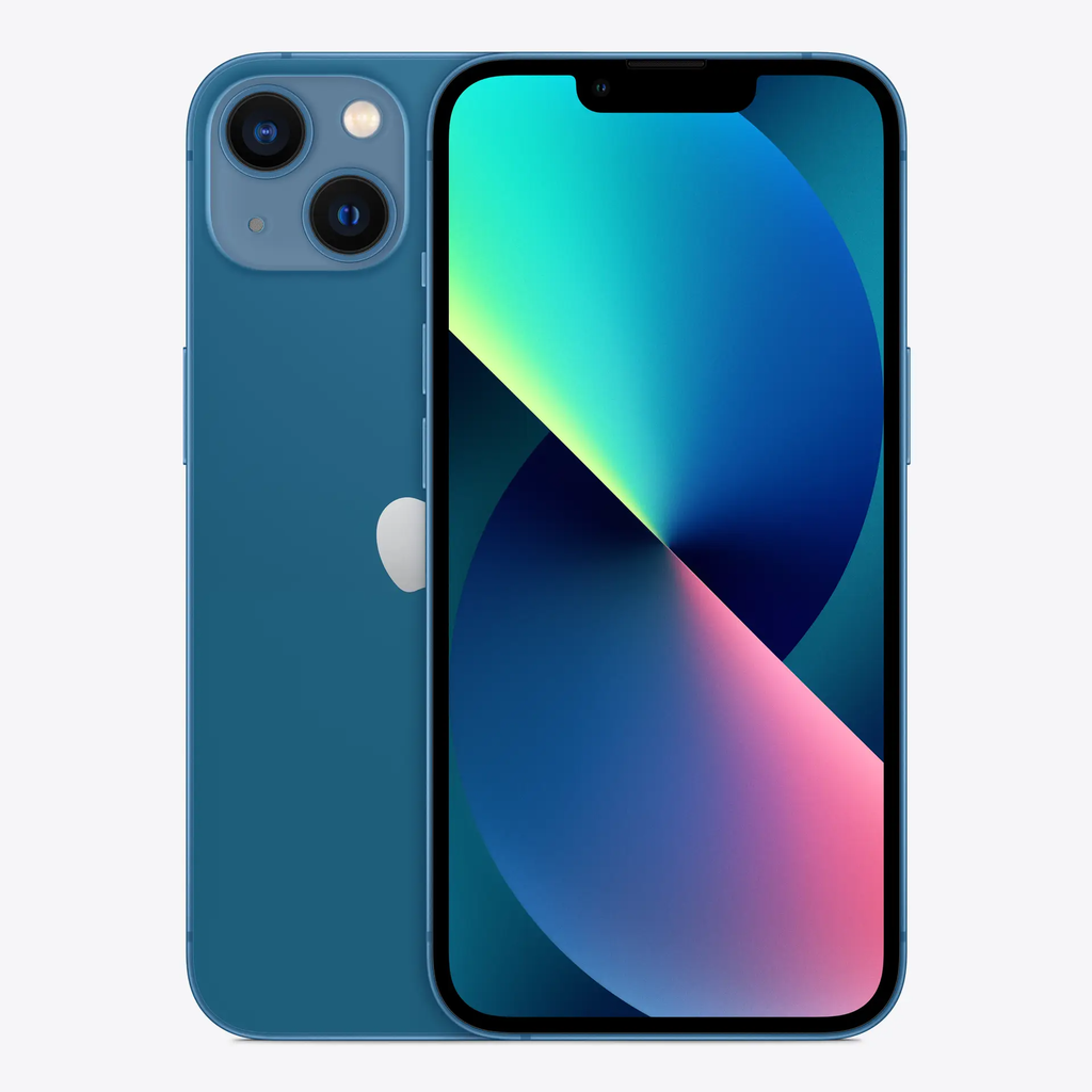 Apple iPhone 13 5G
