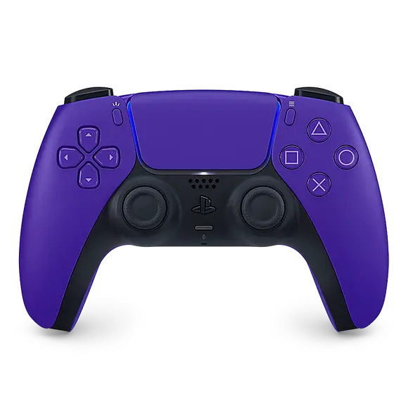 Sony PlayStation DualSense Wireless Controller for PlayStation 5 console, PC, Mac, and mobile devices