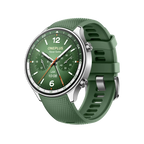 OnePlus Watch 2R