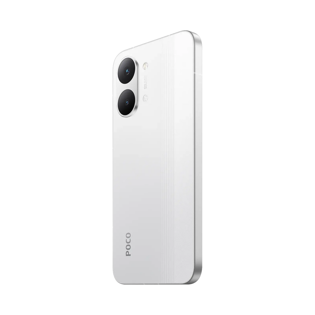 Xiaomi Poco X8 Pro Max Dual SIM 5G