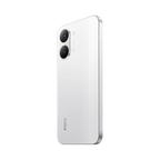 Xiaomi Poco X8 Pro Max Dual SIM 5G