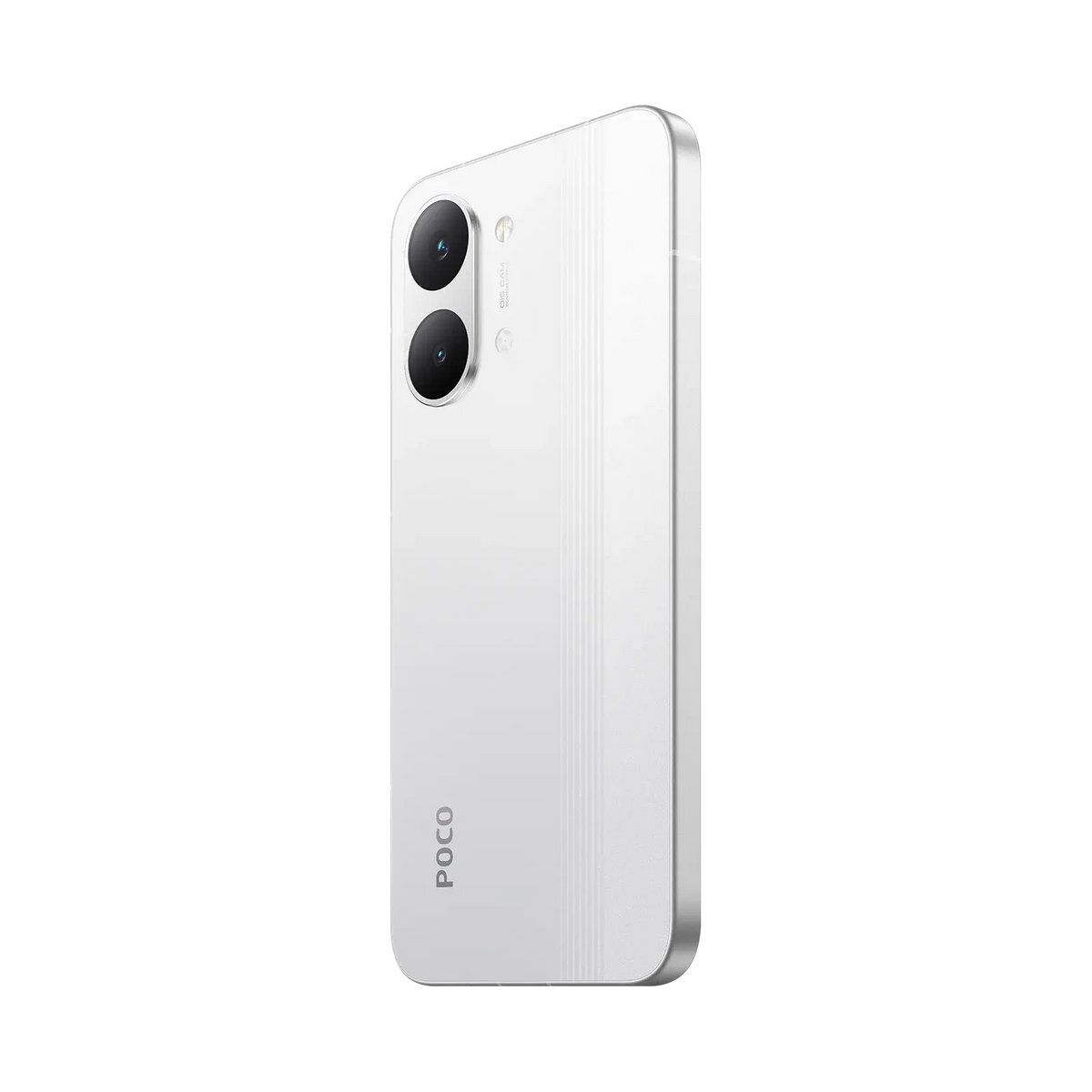 Xiaomi Poco X8 Pro Max Dual SIM 5G