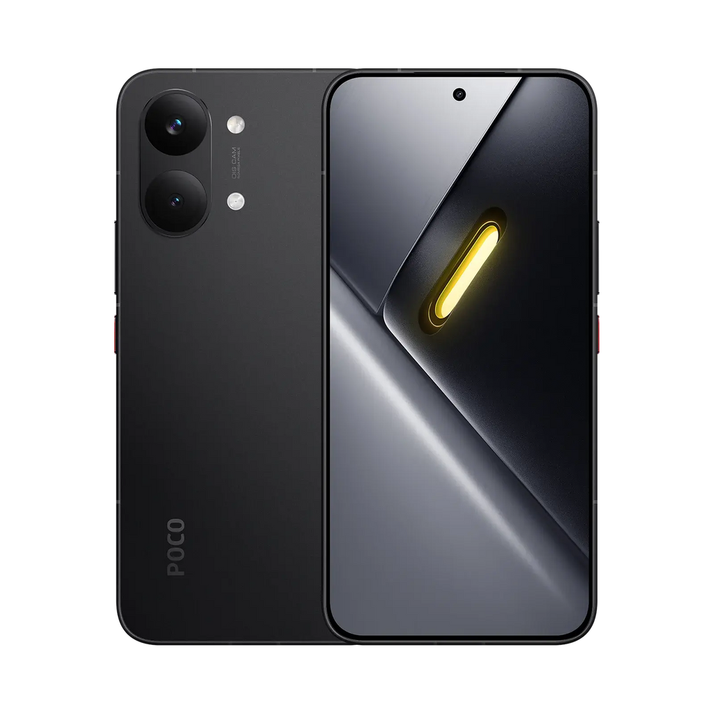 Xiaomi Poco X8 Pro Max Dual SIM 5G